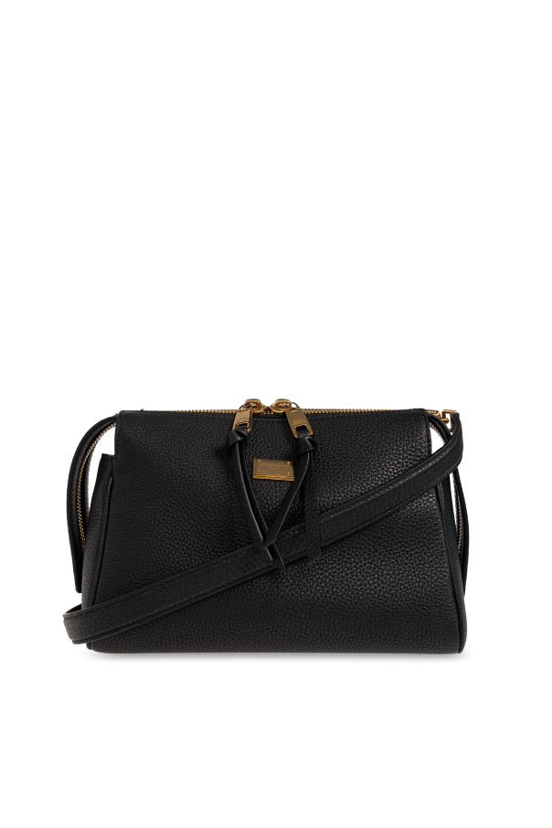 ‘Vittoria’ bag od Dolce & Gabbana