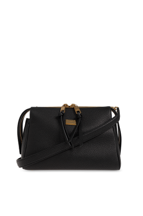Bolso ‘Vittoria’
