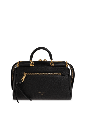 Dolce & Gabbana Torba ‘Vittoria’