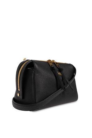 Dolce & Gabbana Torba ‘Vittoria’