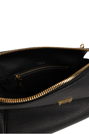 Dolce & Gabbana Torba ‘Vittoria’