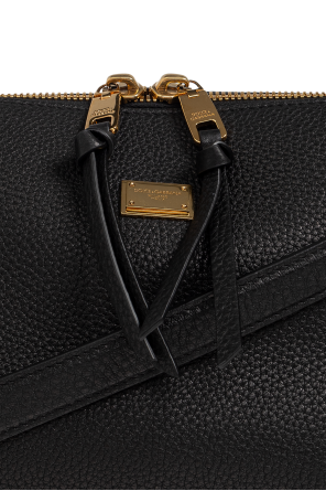 Dolce & Gabbana Torba ‘Vittoria’