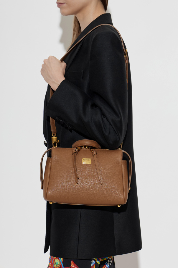 Dolce & Gabbana "Vittoria" bag