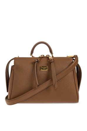 Torba `Vittoria`