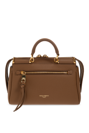 Dolce & Gabbana "Vittoria" bag