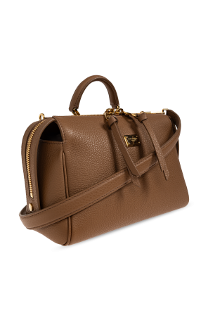Dolce & Gabbana "Vittoria" bag