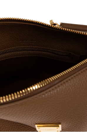 Dolce & Gabbana "Vittoria" bag