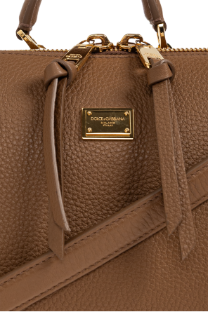 Dolce & Gabbana "Vittoria" bag