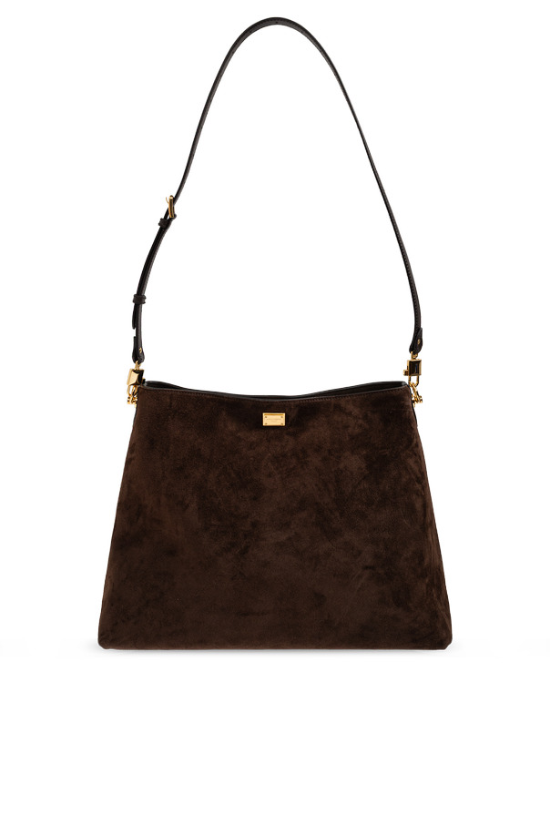 ‘Vittoria’ bag od Dolce & Gabbana