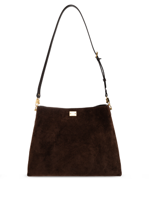 Dolce & Gabbana Taška ‘Vittoria’