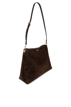 Dolce & Gabbana Taška ‘Vittoria’