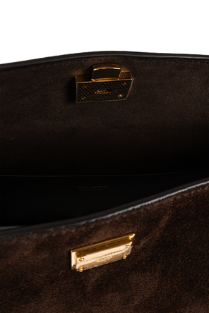 Dolce & Gabbana Taška ‘Vittoria’