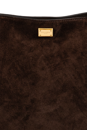 Dolce & Gabbana Taška ‘Vittoria’