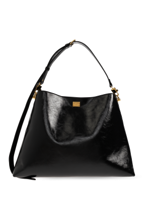 ‘Vittoria Large’ bag
