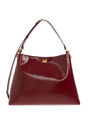 Bolso de hombro "Vittoria Large"