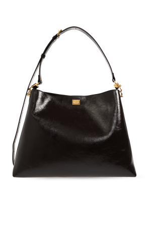 "Vittoria Large" shoulder bag