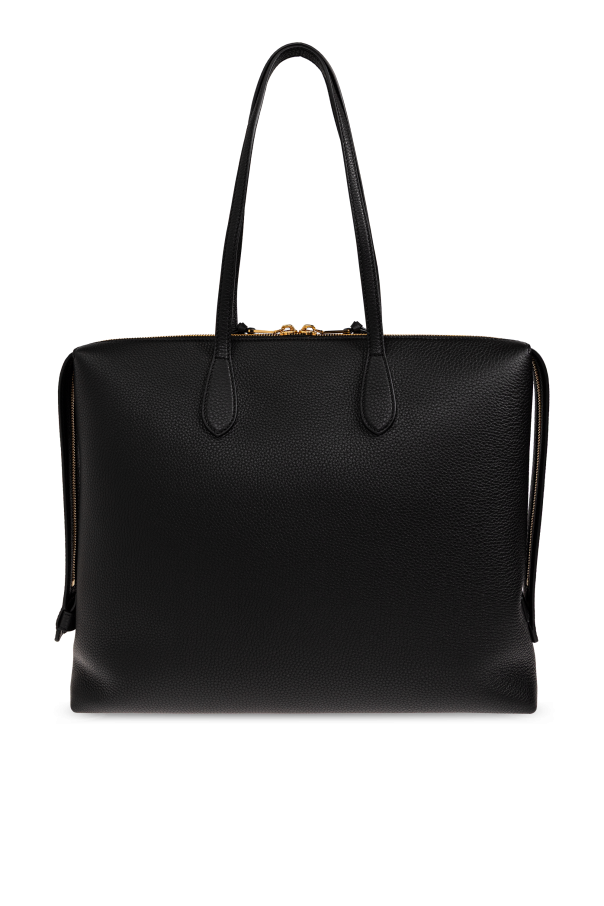 Dolce & Gabbana Ledertasche