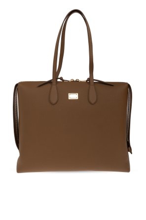 "Vittoria" bag