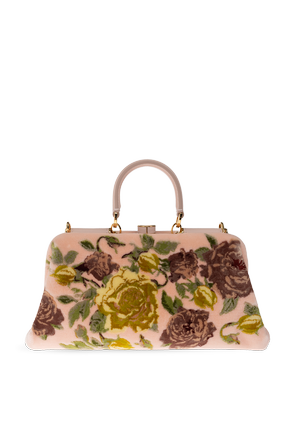 Dolce & Gabbana Handbag "Grandma Medium"