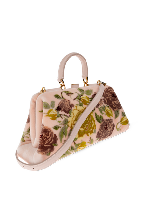 Dolce & Gabbana Handbag "Grandma Medium"