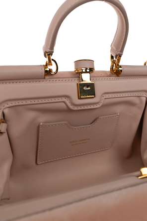 Dolce & Gabbana Handbag "Grandma Medium"
