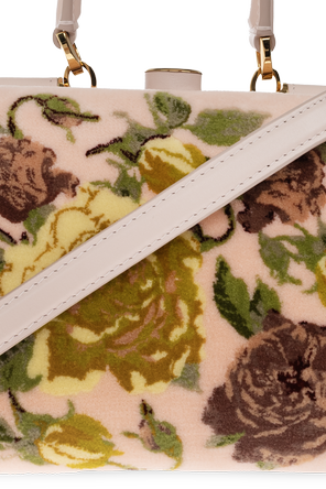 Dolce & Gabbana Handbag "Grandma Medium"