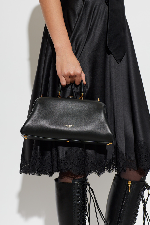 Dolce & Gabbana Kabelka "Grandma"