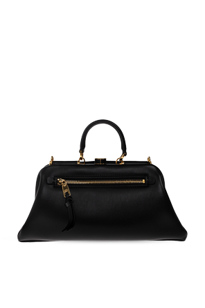 Dolce & Gabbana Kabelka "Grandma"