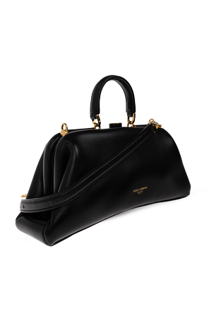 Dolce & Gabbana Kabelka "Grandma"