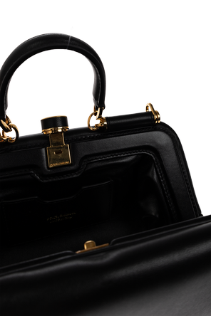 Dolce & Gabbana Kabelka "Grandma"