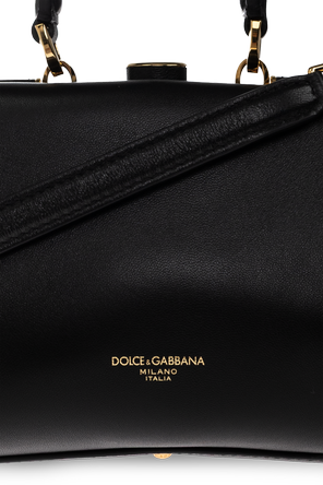Dolce & Gabbana Kabelka "Grandma"