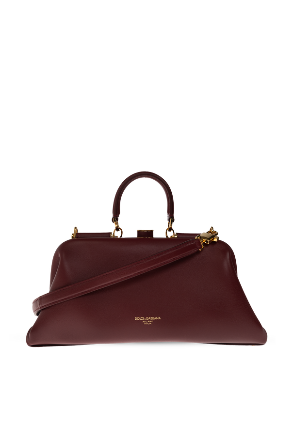 Dolce & Gabbana Kabelka "Grandma Medium"