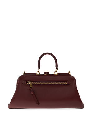 Dolce & Gabbana Kabelka "Grandma Medium"