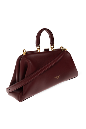 Dolce & Gabbana Kabelka "Grandma Medium"