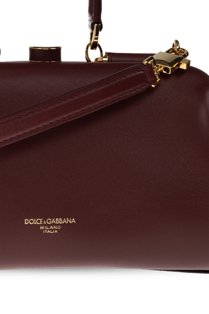 Dolce & Gabbana Kabelka "Grandma Medium"