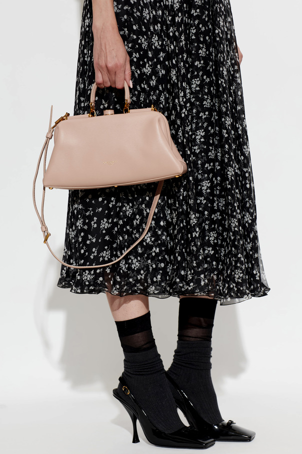 Dolce & Gabbana Kabelka "Grandma Medium"
