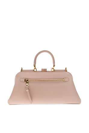 Dolce & Gabbana Kabelka "Grandma Medium"