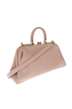 Dolce & Gabbana Kabelka "Grandma Medium"