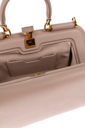 Dolce & Gabbana Kabelka "Grandma Medium"