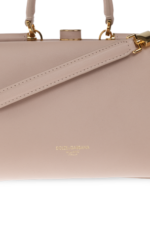 Dolce & Gabbana Kabelka "Grandma Medium"