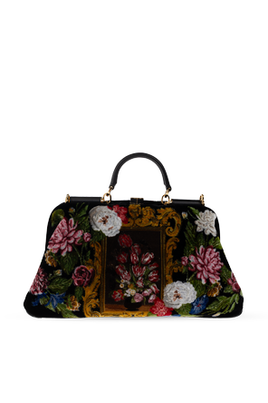 Dolce & Gabbana Bolso "Grandma"