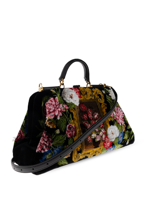 Dolce & Gabbana Bolso "Grandma"