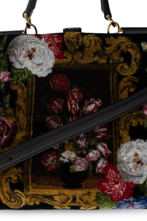 Dolce & Gabbana Bolso "Grandma"