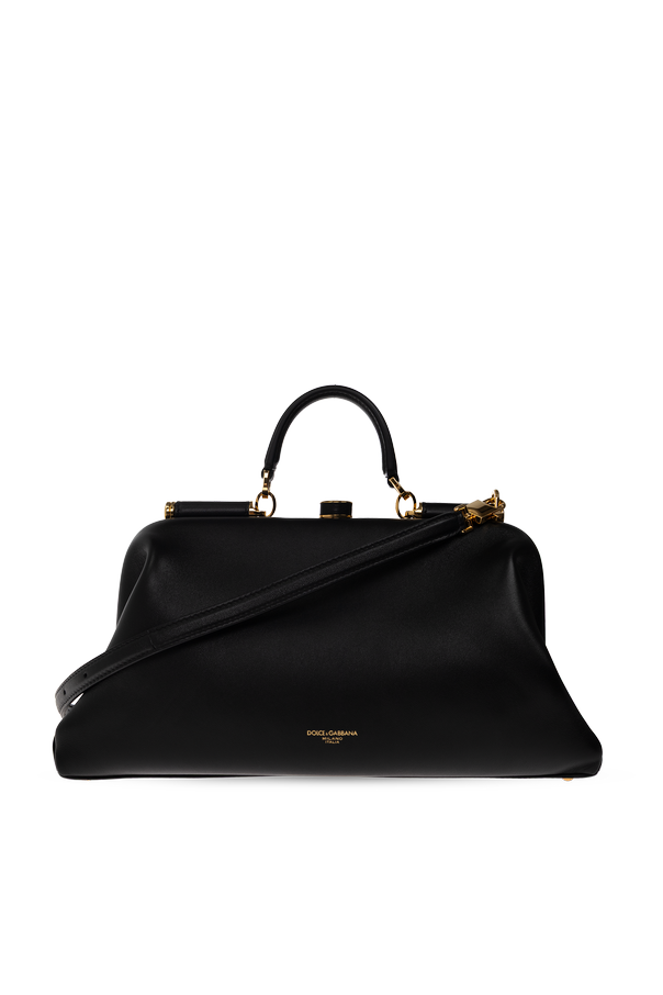 Dolce & Gabbana Torba ‘Grandma Large’
