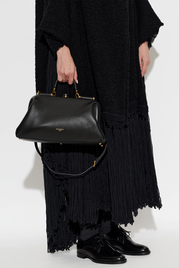 Dolce & Gabbana Torba ‘Grandma Large’