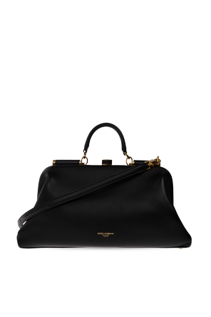 Torba ‘Grandma Large’