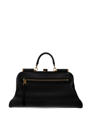 Dolce & Gabbana Torba ‘Grandma Large’