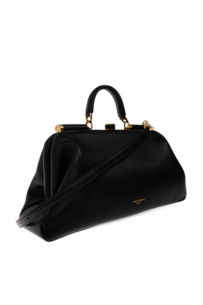 Dolce & Gabbana Torba ‘Grandma Large’