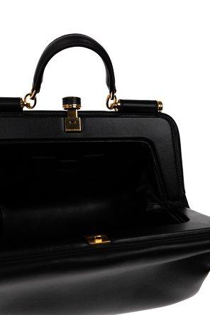 Dolce & Gabbana Torba ‘Grandma Large’