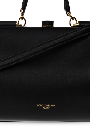 Dolce & Gabbana Torba ‘Grandma Large’
